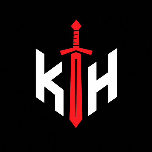 Ranked KOTH